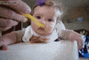 girl GIF