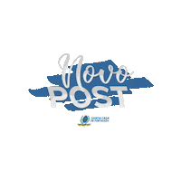 santacasa santa casa santacasafor santacasace santa casa de fortaleza Sticker