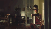 coke thirst GIF by ADWEEK
