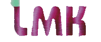 Art Glitch Sticker