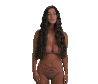 Af Sticker by LoveIslandUSA