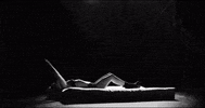 music video applause GIF by Lady Gaga
