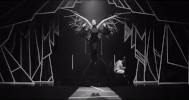 music video applause GIF by Lady Gaga