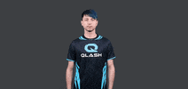 What Are You Doing Wtf GIF by QLASH