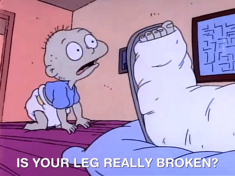 nicksplat rugrats GIF