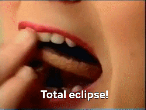 bethharwood giphygifmaker GIF