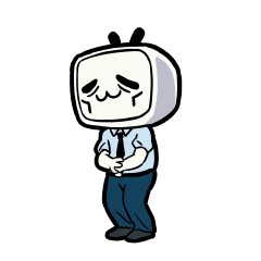 BilibiliComics giphyupload bilibili comics Sticker