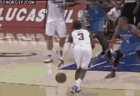basketball bro cheezburger sike sportsbro GIF