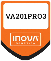 Inova2026 GIF by Inova Genética