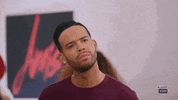 Jonathan Fernandez Vh1 GIF by I'm So Jonathan