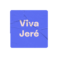 Viva Relaja Sticker by Relajaelcoco