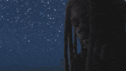 Trippie Redd GIF by Machine Gun Kelly