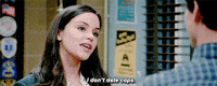 nbc GIF by Brooklyn Nine-Nine