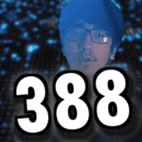 Number GIF