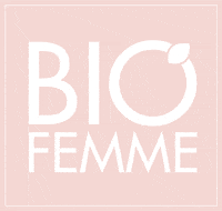 Skincare Emprende GIF by BiofemmeEc