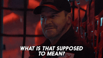 Sealteam Davidboreanaz GIF by Paramount+