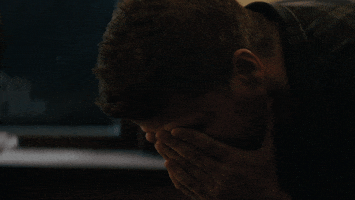 Sealteam Davidboreanaz GIF by Paramount+