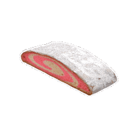 Panaderia Pandulce Sticker by La Michoacana Meat Market