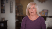 wetv drama reality we tv kendra on top GIF