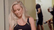 wetv drama reality we tv kendra on top GIF