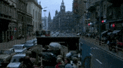 Film Moving GIF