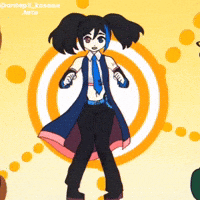 Ruko GIF
