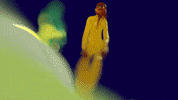Spinal Tap GIF by Okay Kaya