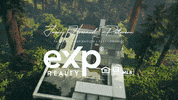 JasonPetersonRealtor home realtor phoenix realestateagent GIF