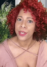Get Out Ugh GIF by Holly Logan