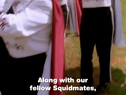 season 1 he adventures of pete and pete GIF