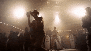music video knickers GIF by Jidenna