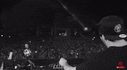 jauz GIF by Disco Donnie Presents
