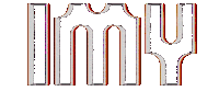 Art Glitch Sticker