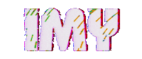 Art Rainbow Sticker