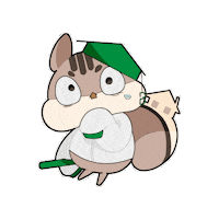 Home Sticker by 株式会社トナリスク