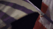 GIF by Orlando City SC