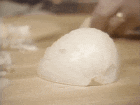 Public Media Cooking GIF by Julia Child