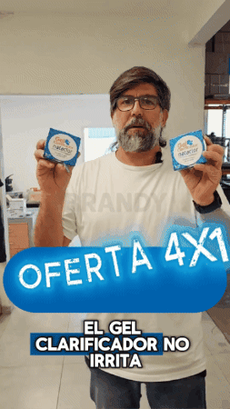 Demostración 4 - Resultado final