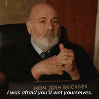 Season 2 Show GIF by Paramount+