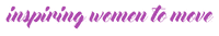 Move With Machita Sticker by Machita Activewear