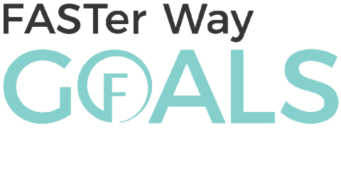 fasterway fwtfl Sticker by FASTer Way to Fat Loss