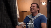 comedy central GIF by Workaholics