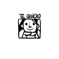 GIF by minibeca