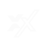 Gmaxx Sticker by EdsonGearboxDigital