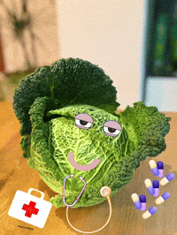 Doctor Dr GIF