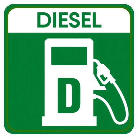 GIF by Lubmix Comércio e Importação de Equipamentos LTDA