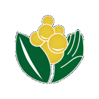 Mahnic mahnic Sticker