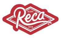 Avia Mia Sticker by Casa Reca