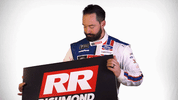 paul menard nascar GIF
