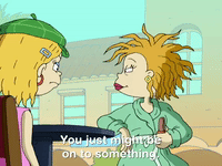 all grown up nicksplat GIF